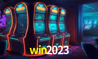 Descubra a Essência do win2023: Nossa História e Compromissos