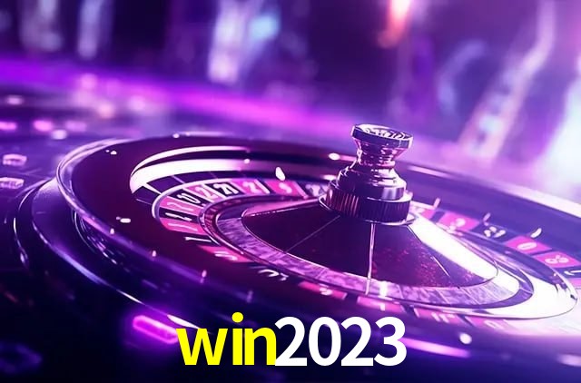 Experiência VIP win2023
