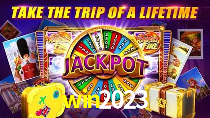 Desvendando o Mundo dos Jogos Virtuais na win2023