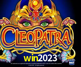 A Emoção da Loteria na win2023: Uma Chance de Mudança de Vida