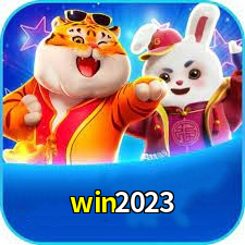 win2023