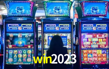 Descubra a Essência do win2023: Nossa História e Compromissos