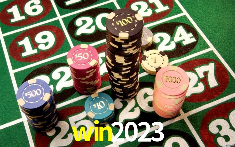 Jogo Spaceman win2023