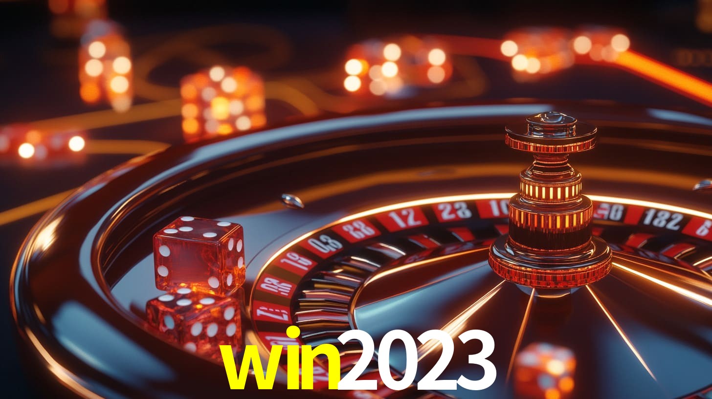 Aviator Game win2023