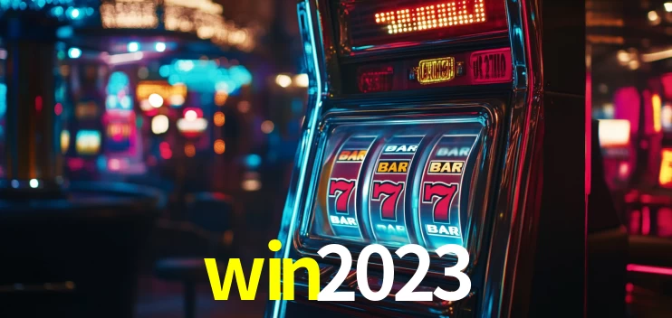 Live Casino win2023