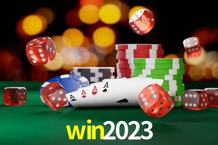 Avaliações dos Jogadores win2023