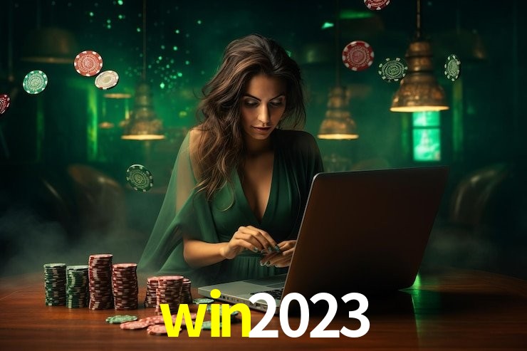 APP rápido e leve da win2023