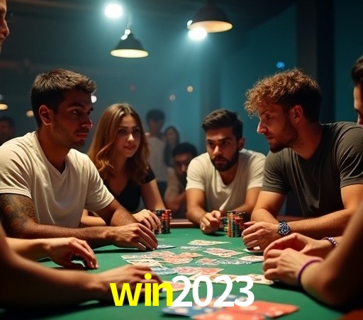 Jogos com bônus e suporte 24h na win2023