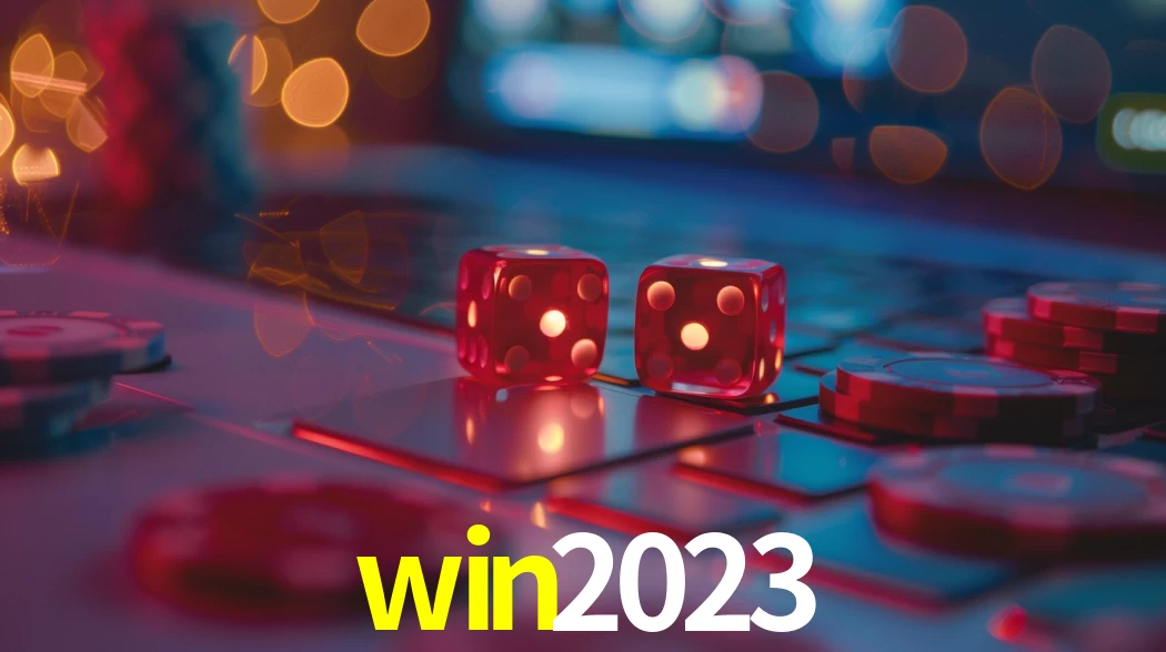 Secure Login win2023