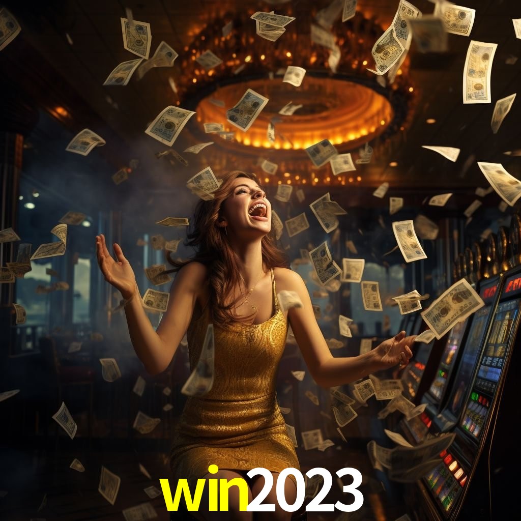 Crash Games Strategies win2023