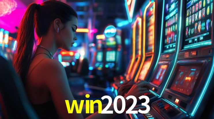 Ofertas Imperdíveis na win2023: Promoções e Bônus Que Valem a Pena