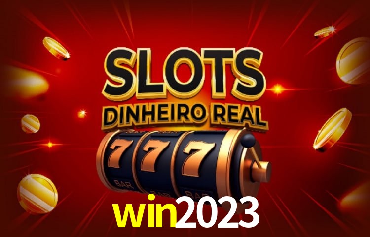 Promoções Sazonais win2023