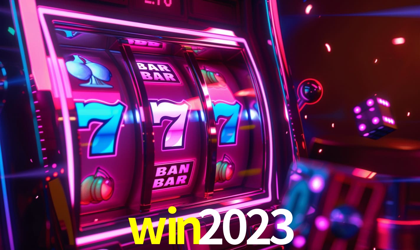 Descubra a Essência do win2023: Nossa História e Compromissos