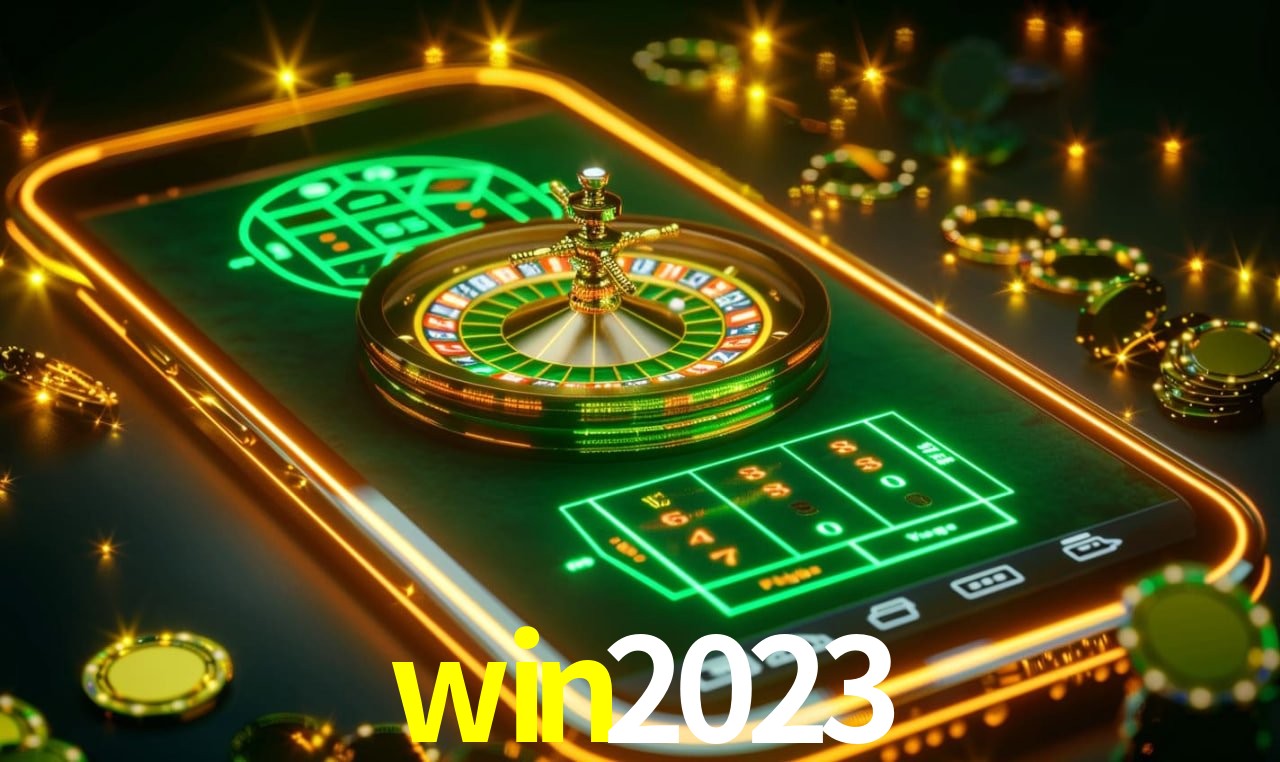 Integração de APIs win2023