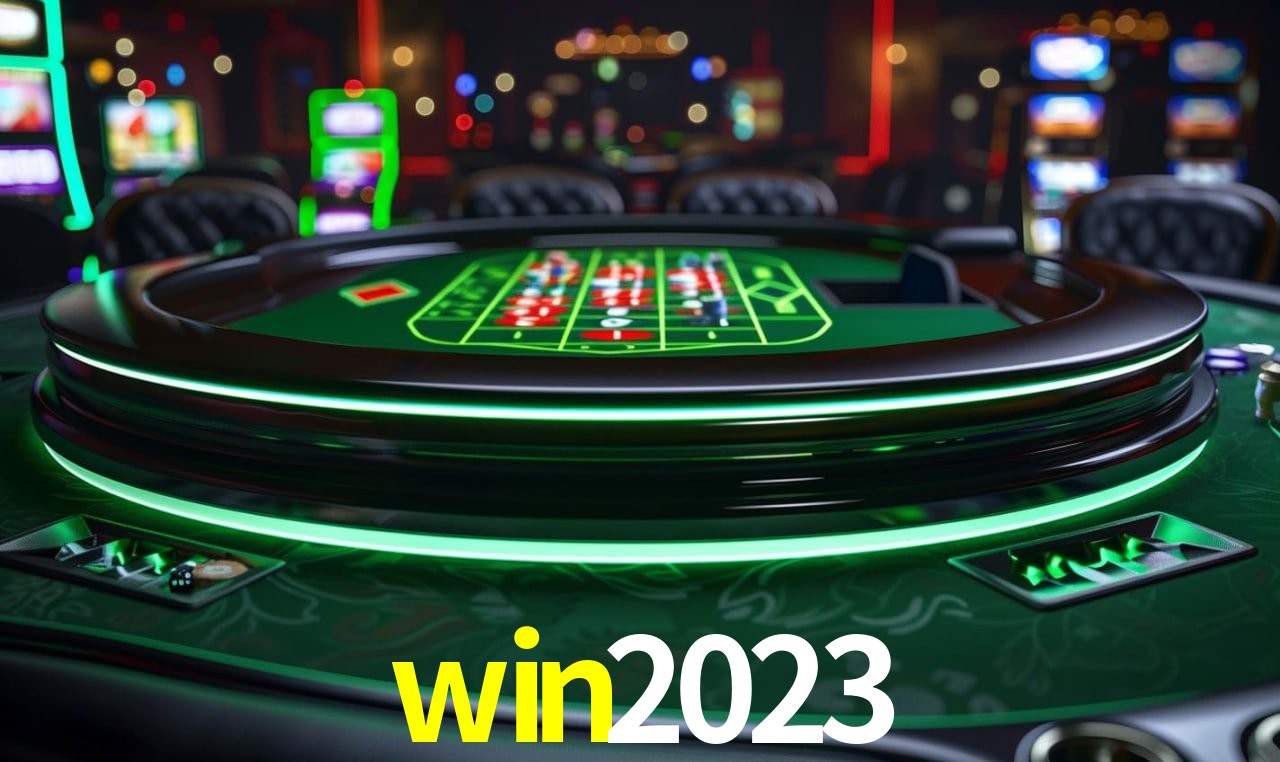 Exclusive Offers win2023