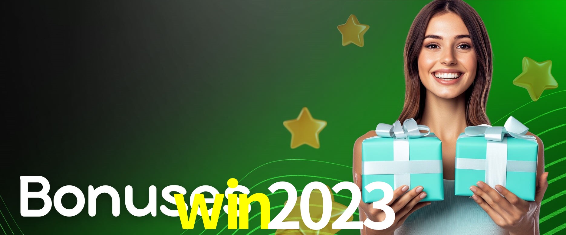 Flash Promotion win2023