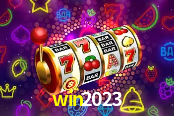 Desvendando o Mundo dos Jogos Virtuais na win2023