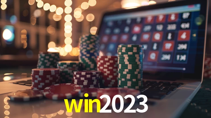 Quick Registration win2023