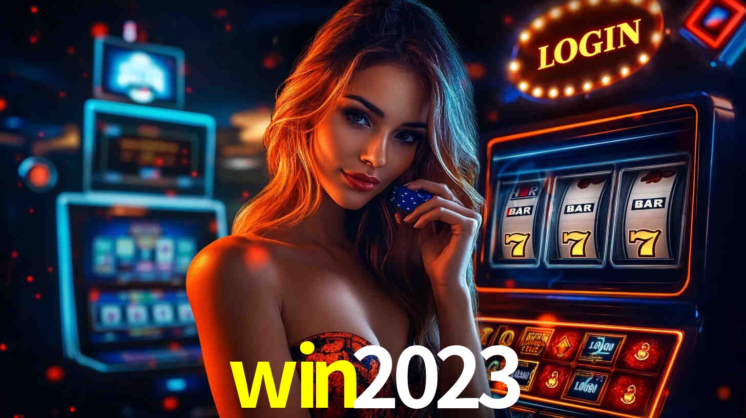 win2023,win2023.com