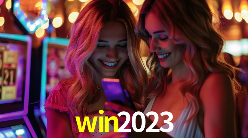 Experimente o Login Seguro Premium no win2023