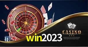 Estatísticas Crash Games win2023