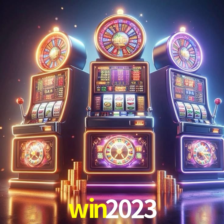 Explore as vantagens do win2023: serviço profissional e confiabilidade