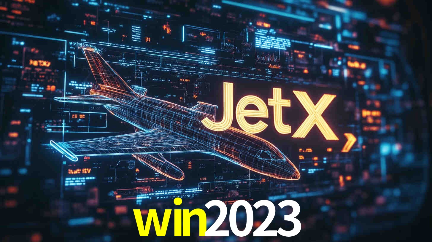 Inovações de Jogos na win2023: O Futuro das Experiências Interativas