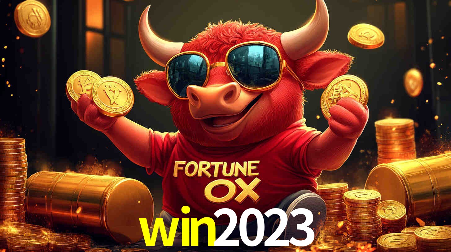 Desvendando o Mundo dos Jogos Virtuais na win2023