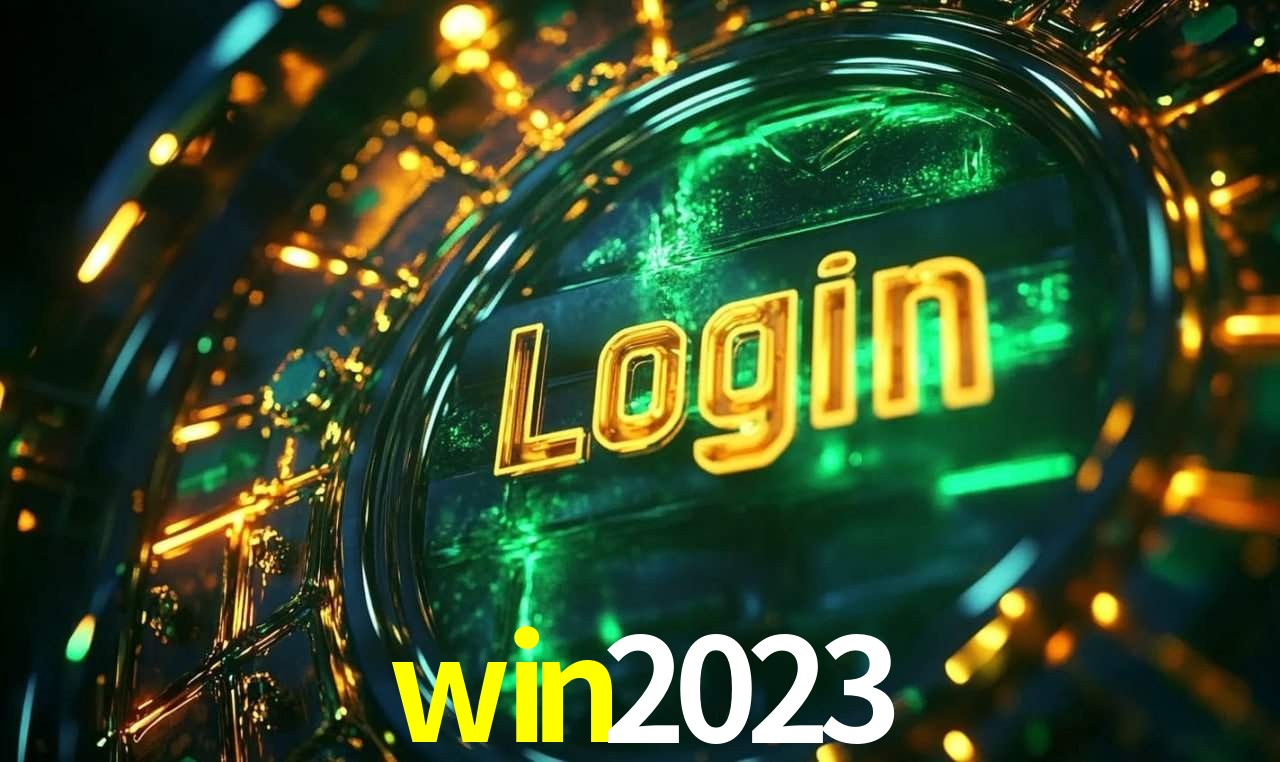 Instalação rápida do APK win2023