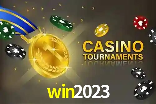 Download de APK seguro na win2023