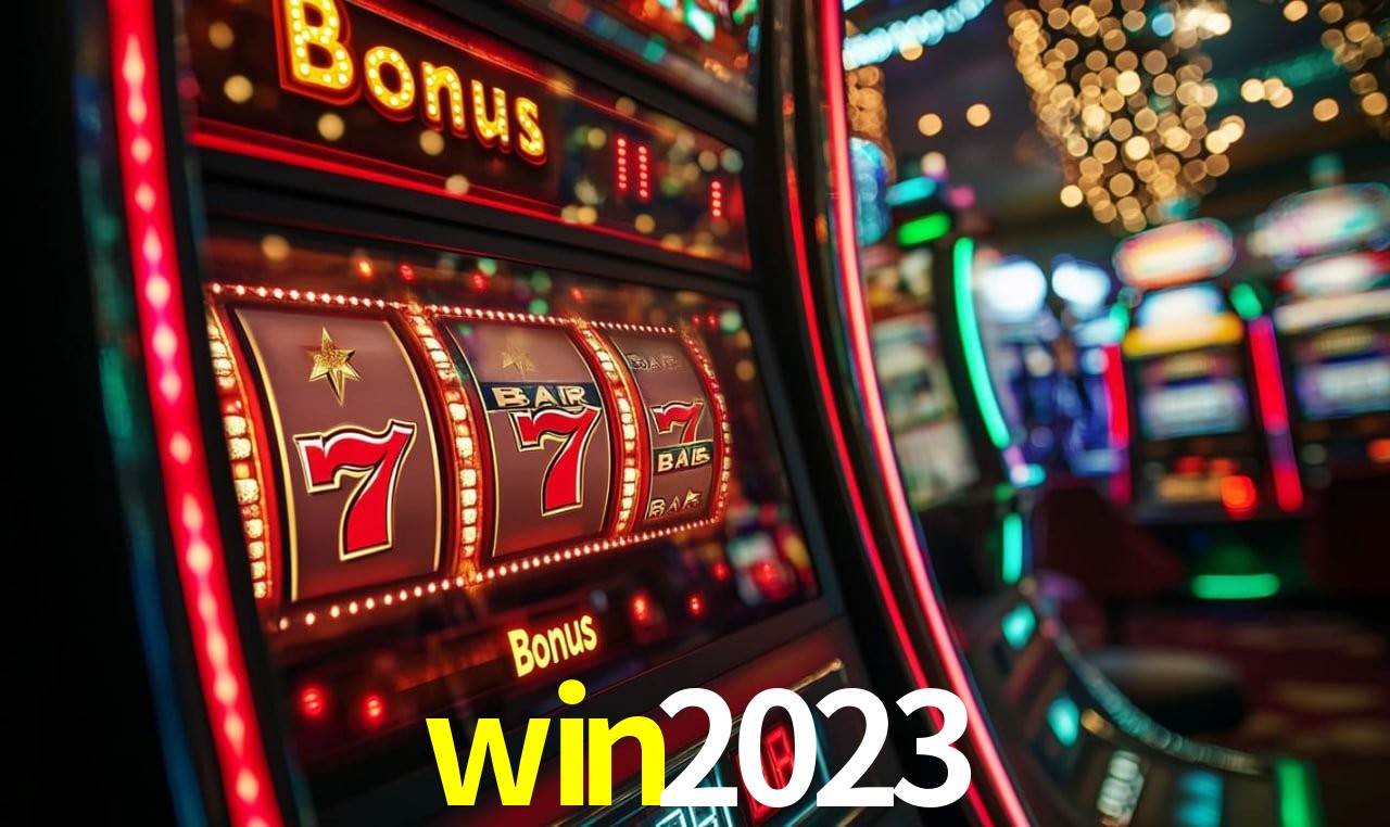 Recursos App win2023