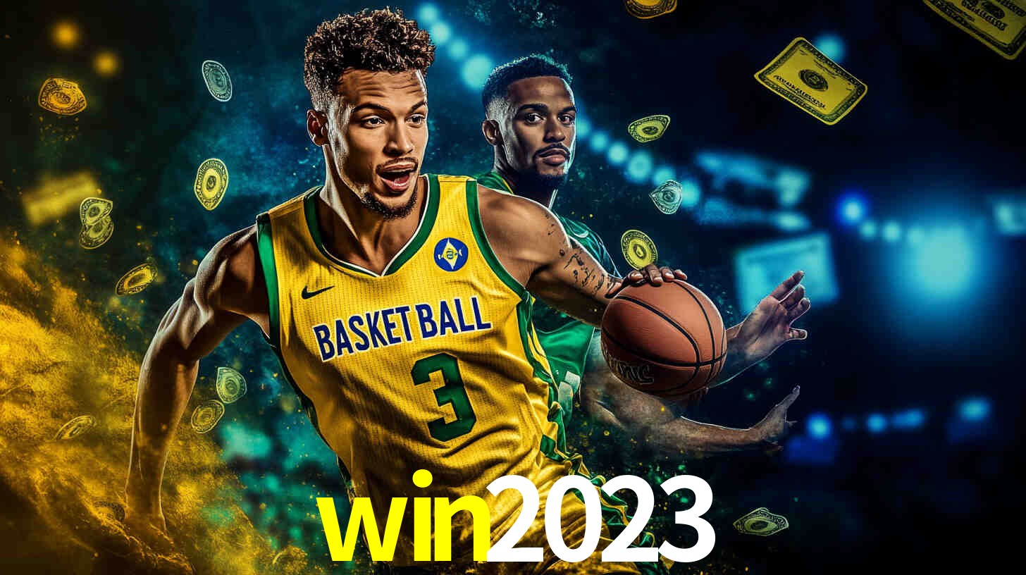 Recursos App win2023