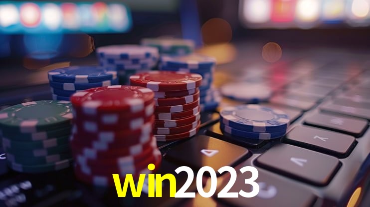 slot_Jackpots