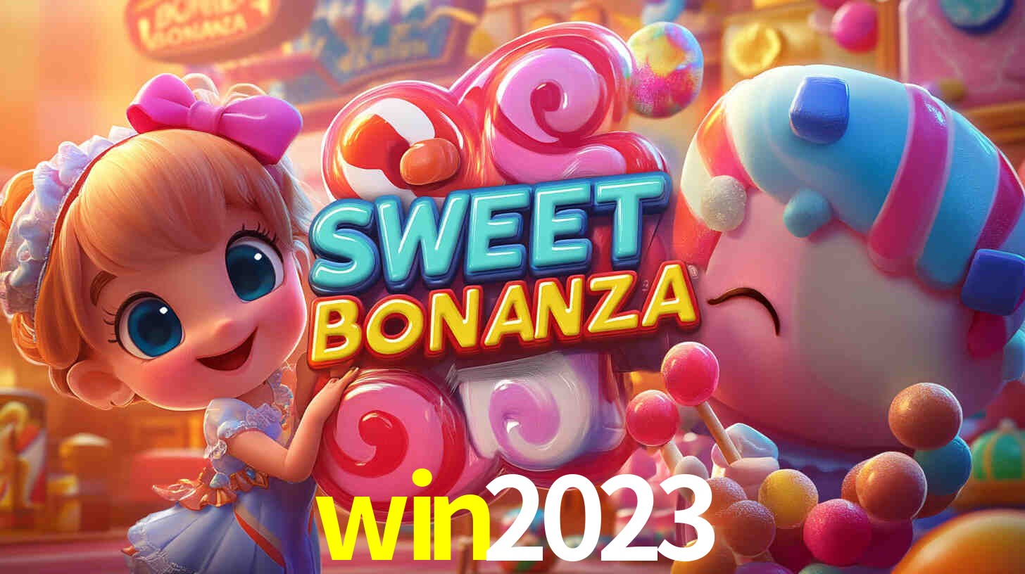 Vantagens App win2023