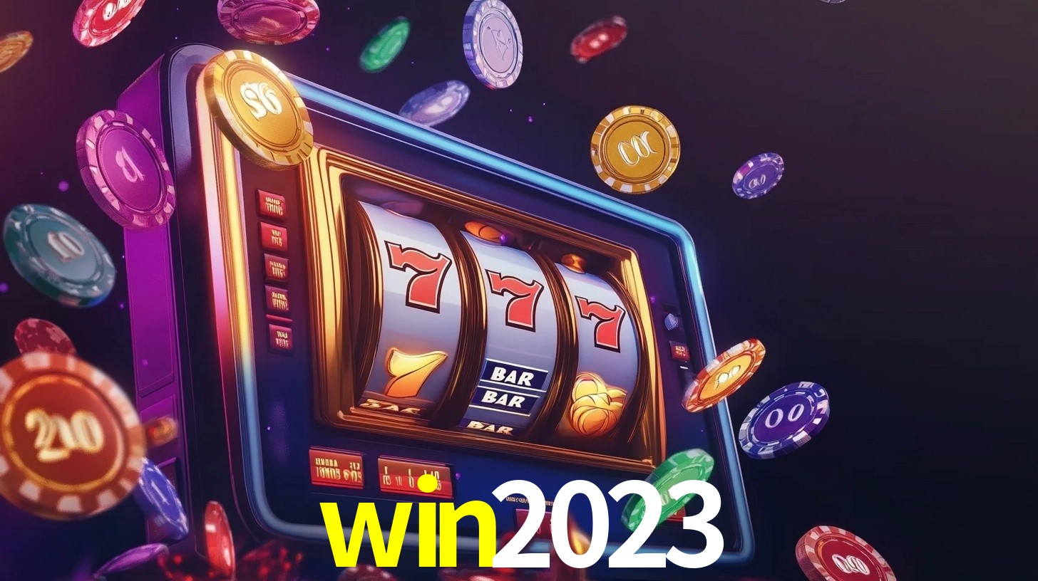 Programa VIP win2023