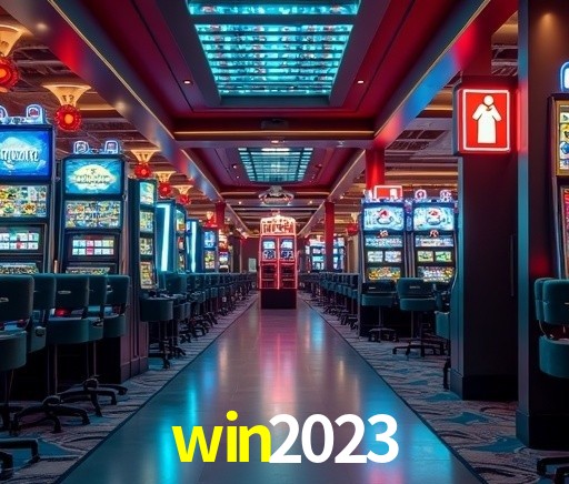 Programa VIP win2023