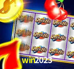 Desvendando o Mundo dos Jogos Virtuais na win2023