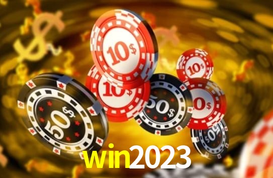 Ofertas Exclusivas win2023