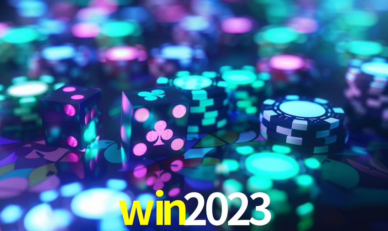 Sistemas de Segurança win2023