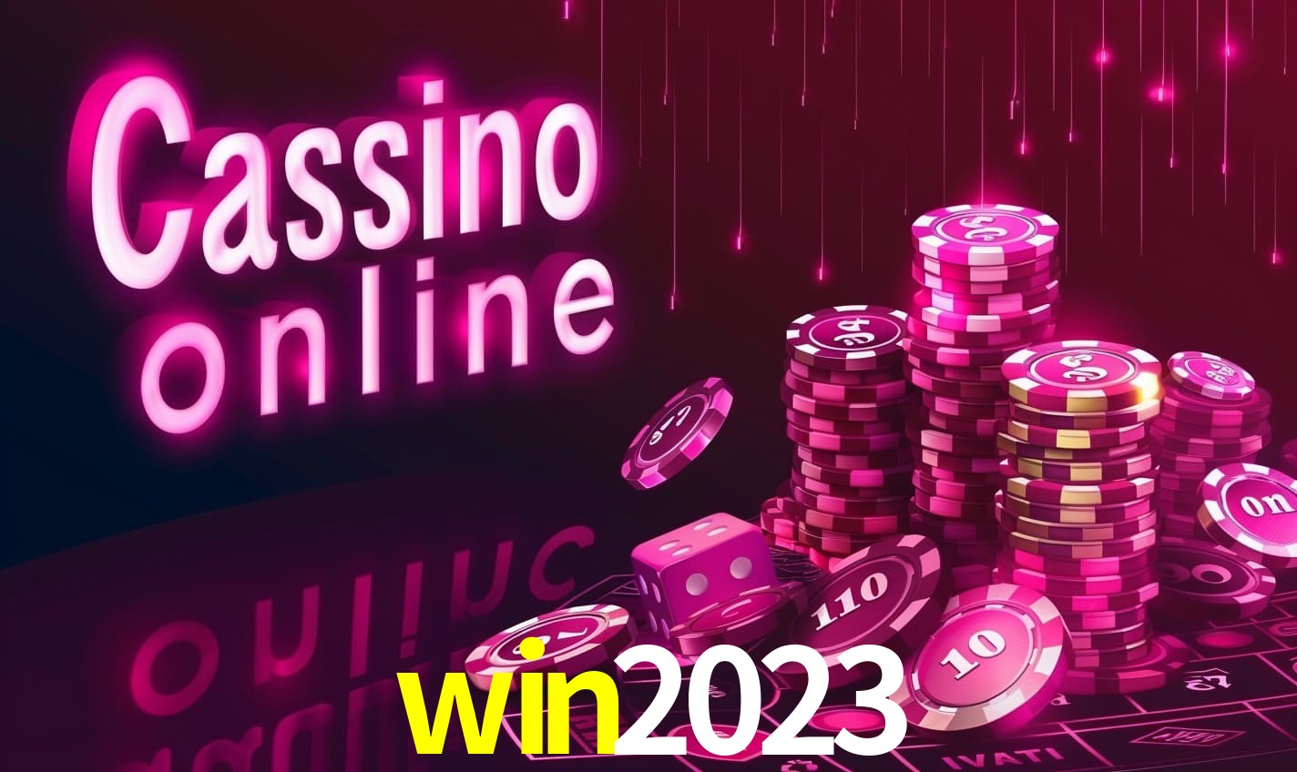 Interface Premium win2023