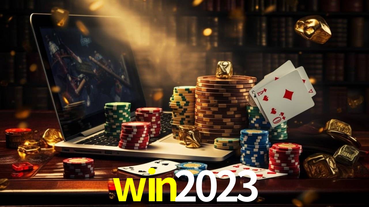 Integração de APIs win2023