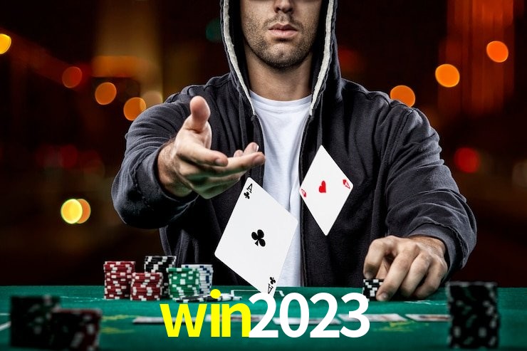 Funcionalidades App win2023