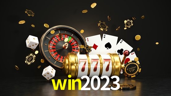 Football Betting win2023