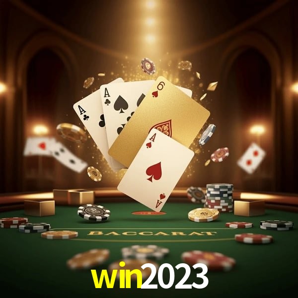 Crash Games Strategies win2023