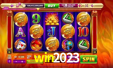 Explorando a Categoria de Eventos em Apostas na win2023