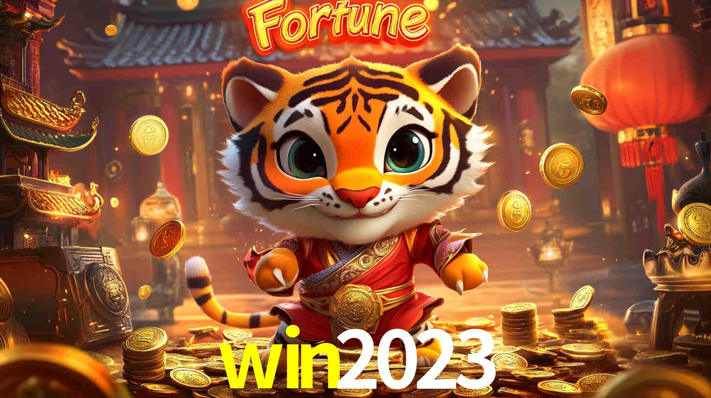 Instalar APK win2023