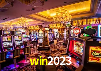 A Emoção da Loteria na win2023: Uma Chance de Mudança de Vida