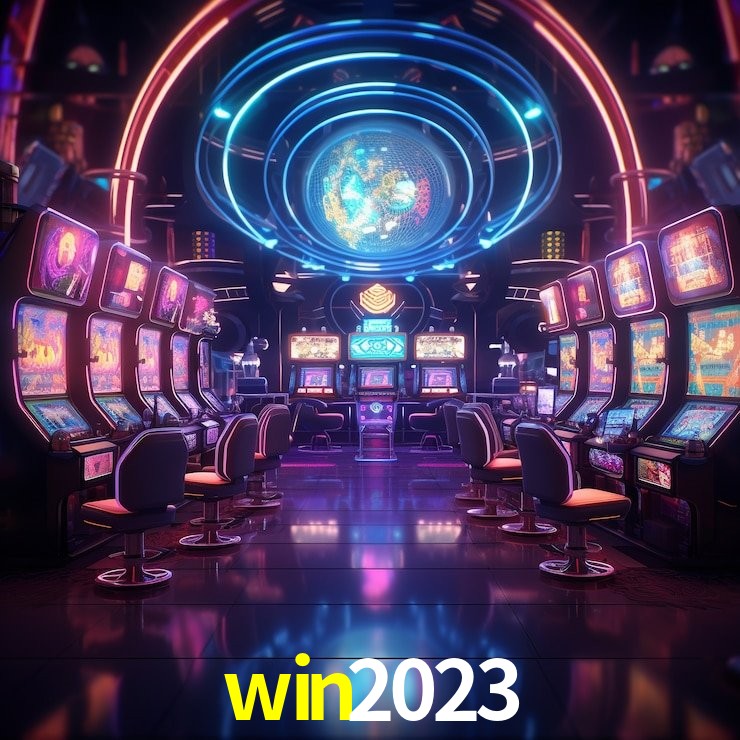 Promoções win2023