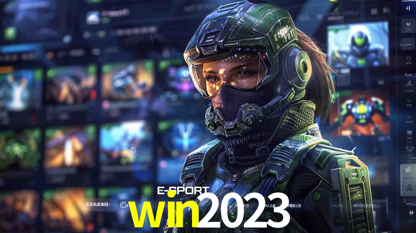 A Revolução dos Aplicativos de Jogos no 330bet