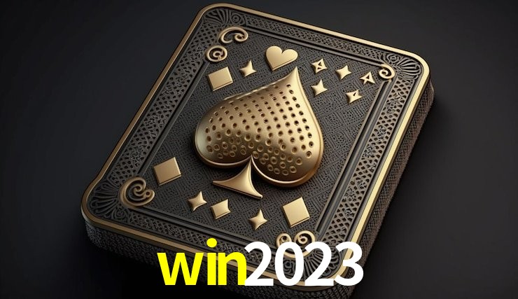 login_2FA
